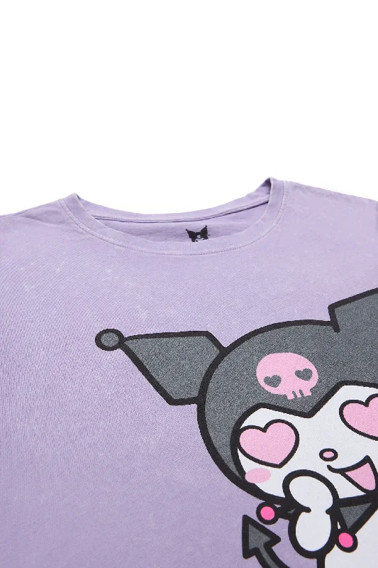 6788-34642479-kuromi-hearts-graphic-relaxed-tee