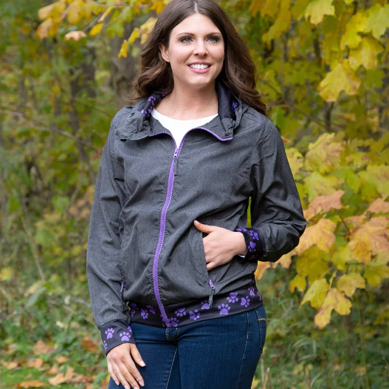 80065-paw-print-lightweight-athletic-jacket