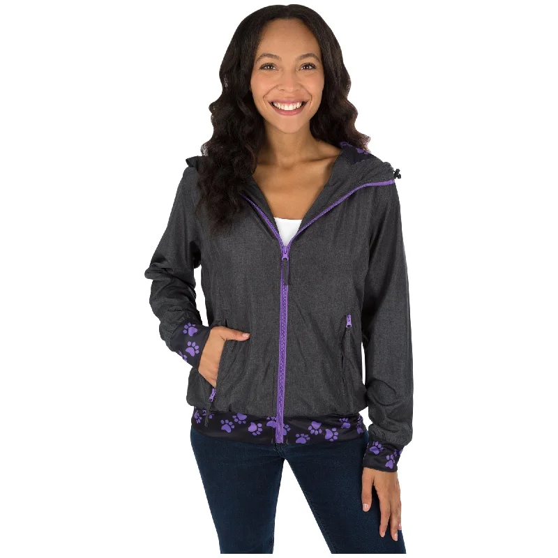 80065-paw-print-lightweight-athletic-jacket