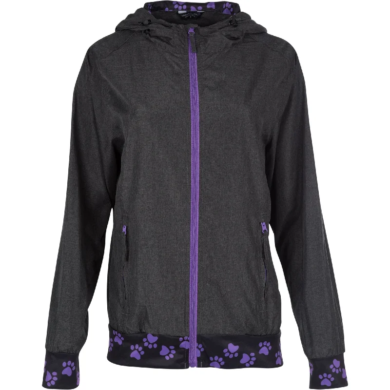 80065-paw-print-lightweight-athletic-jacket