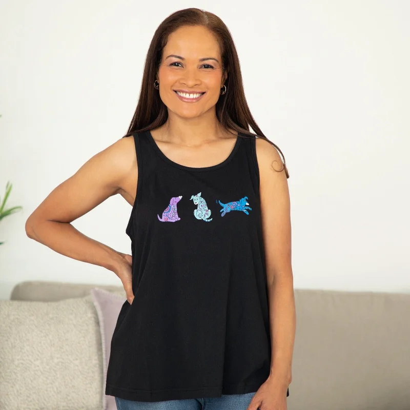 94809-festival-pets-tank-top