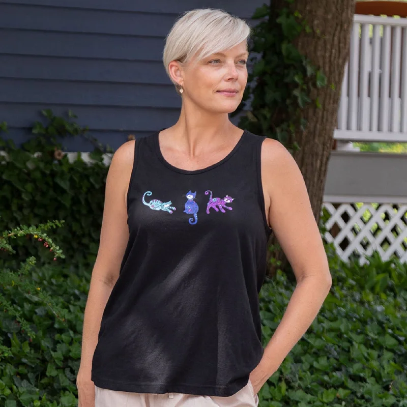 94809-festival-pets-tank-top