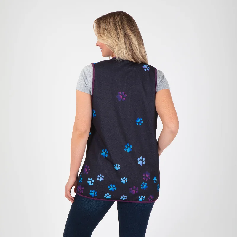 94860-paw-print-lightweight-open-vest