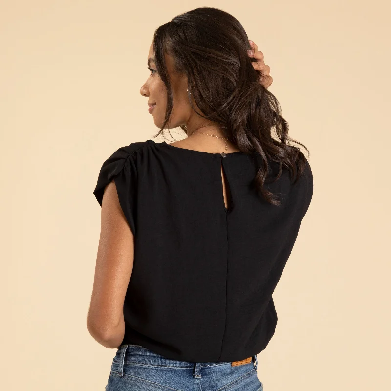 96234-cap-sleeve-crop-top