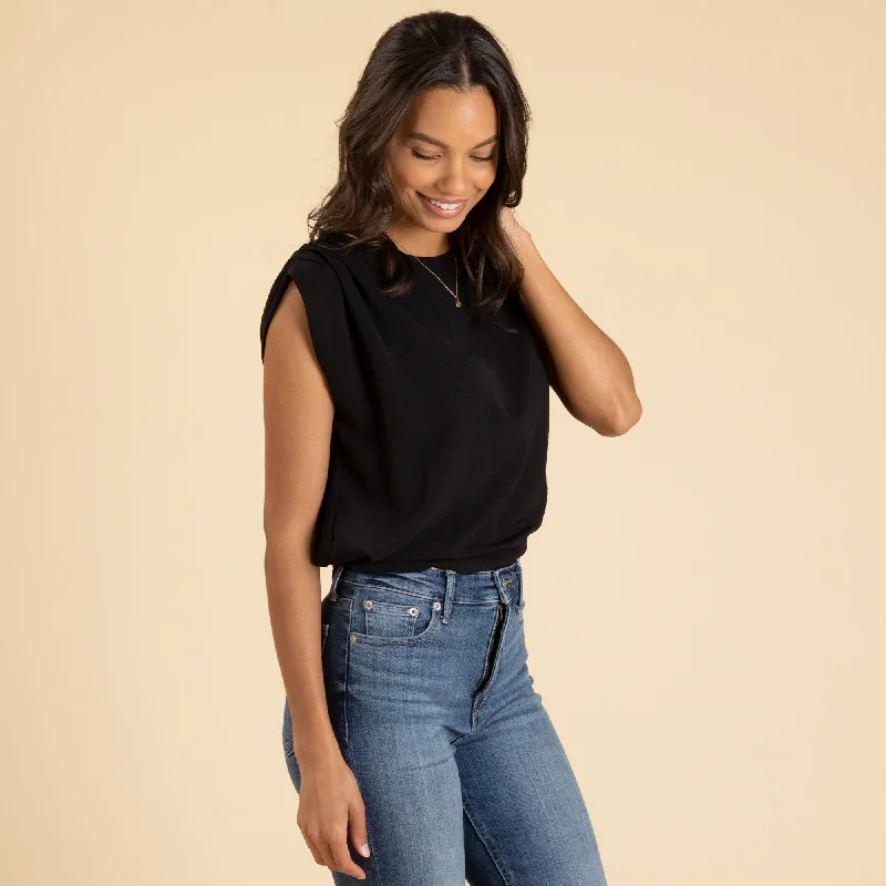 96234-cap-sleeve-crop-top