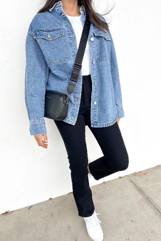 a-ada-shacket-denim-mid