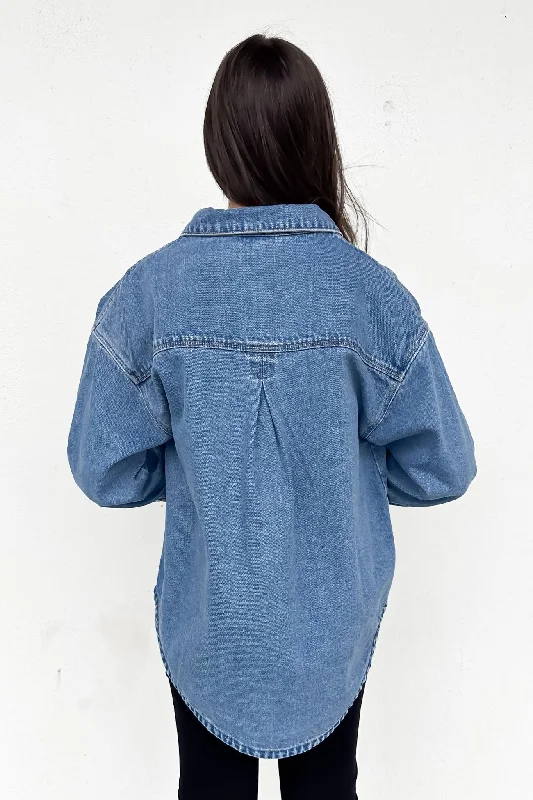 a-ada-shacket-denim-mid