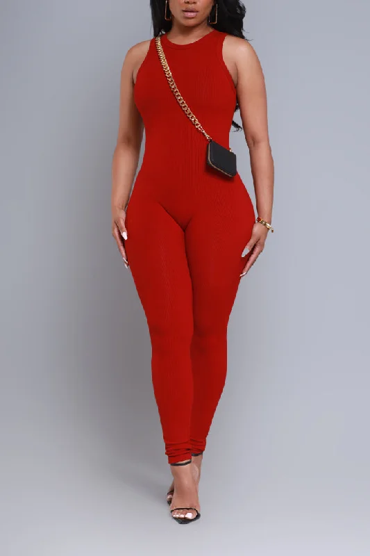 about-that-snatched-sleeveless-jumpsuit-ruby