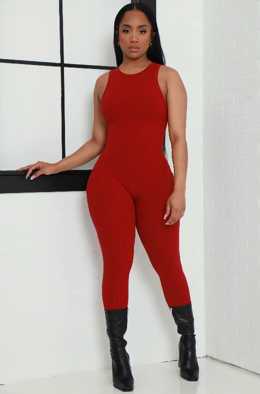 about-that-snatched-sleeveless-jumpsuit-ruby