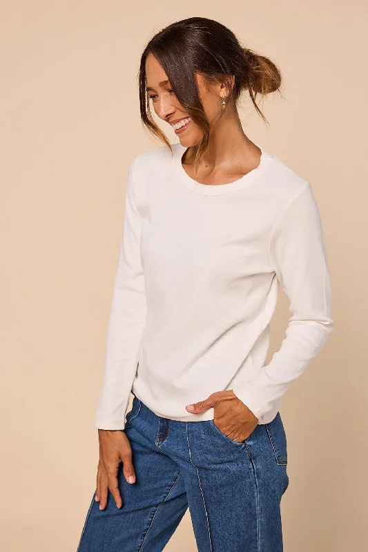 adrift-ribbed-long-sleeve-tee-in-white