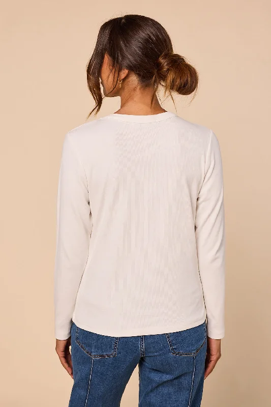 adrift-ribbed-long-sleeve-tee-in-white