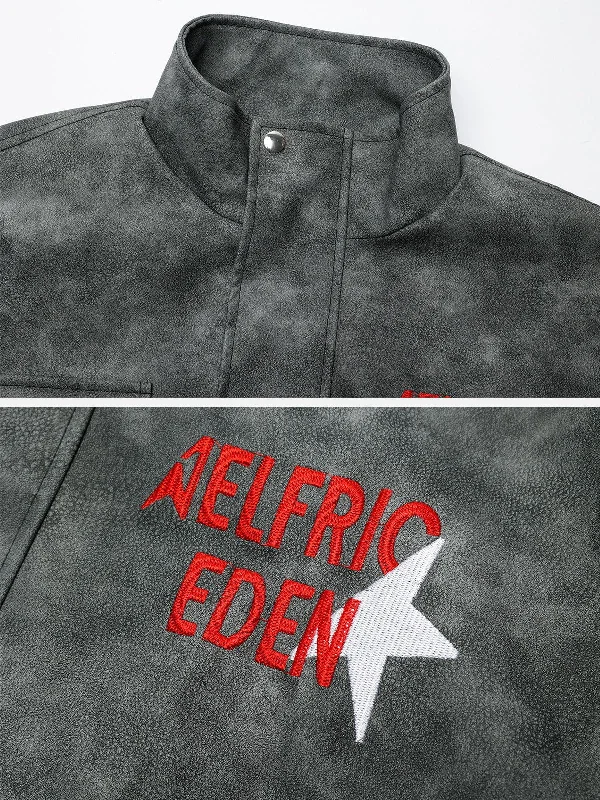 aelfric-eden-embroidery-multi-pocket-jacket