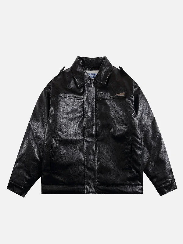 aelfric-eden-solid-future-sense-faux-leather-jacket