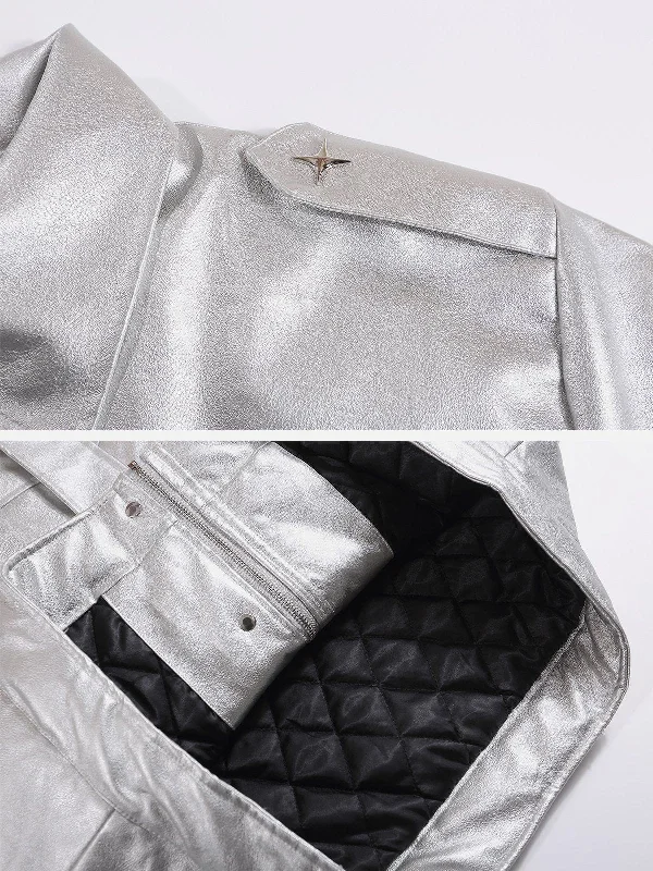 aelfric-eden-solid-future-sense-faux-leather-jacket