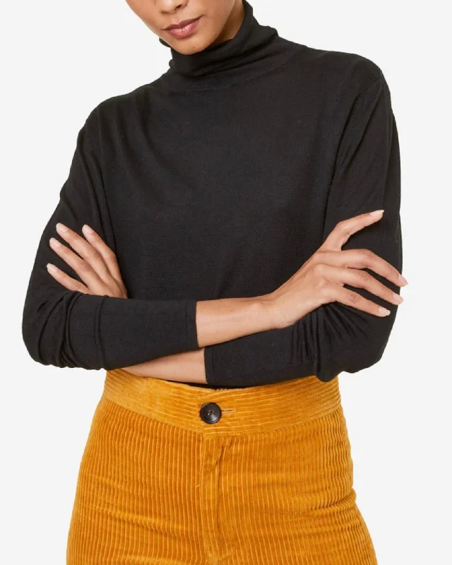 aerio-turtleneck-sweater-in-noir