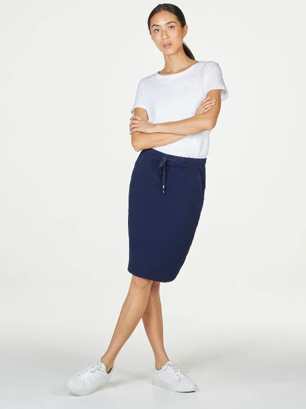 aggie-pull-on-organic-cotton-jersey-skirt