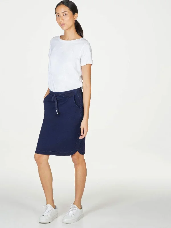 aggie-pull-on-organic-cotton-jersey-skirt