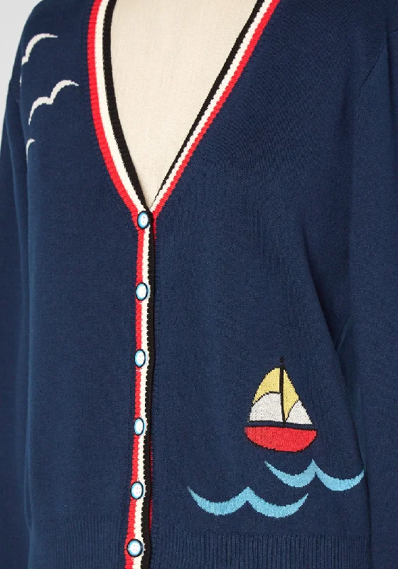 ahoy-mate-cardi-c70004