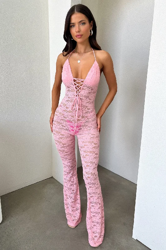 alfonzo-jumpsuit-baby-pink-1