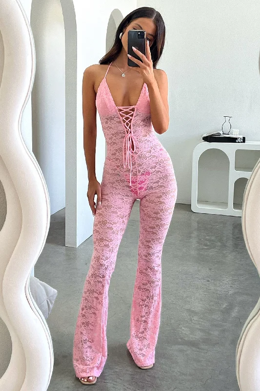 alfonzo-jumpsuit-baby-pink-1