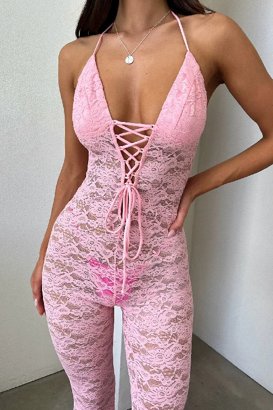 alfonzo-jumpsuit-baby-pink-1