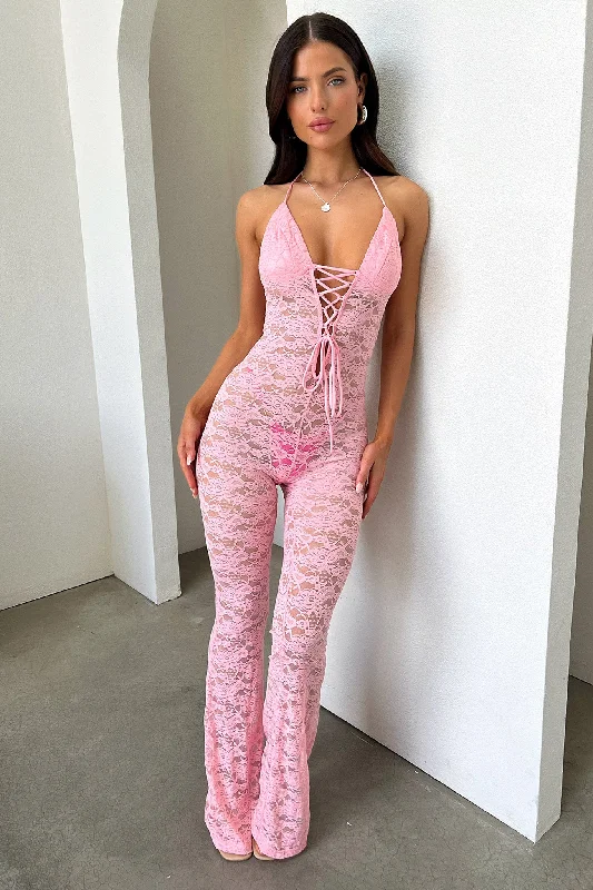 alfonzo-jumpsuit-baby-pink-1