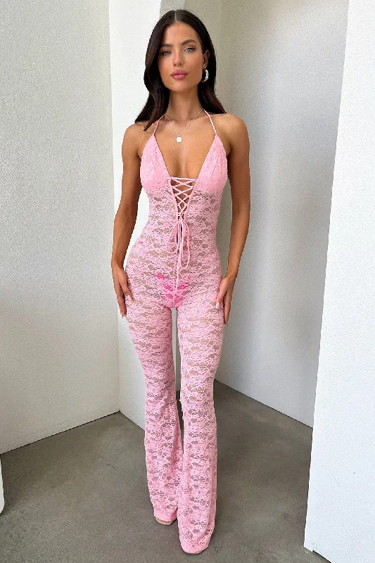 alfonzo-jumpsuit-baby-pink-1