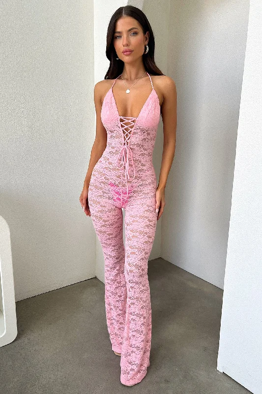 alfonzo-jumpsuit-baby-pink-1