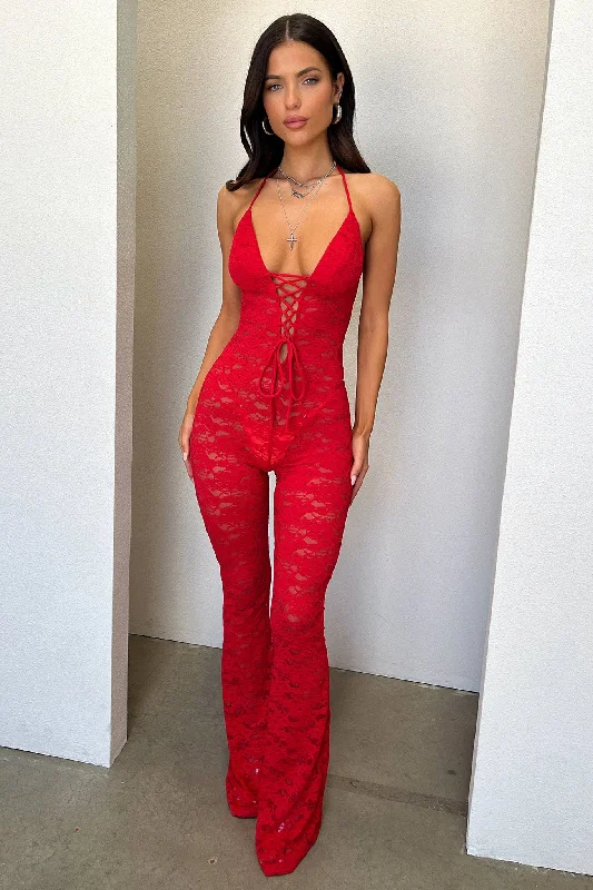 alfonzo-jumpsuit-red-1