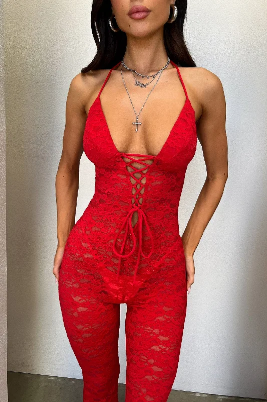 alfonzo-jumpsuit-red-1