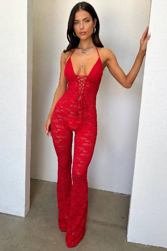 alfonzo-jumpsuit-red-1