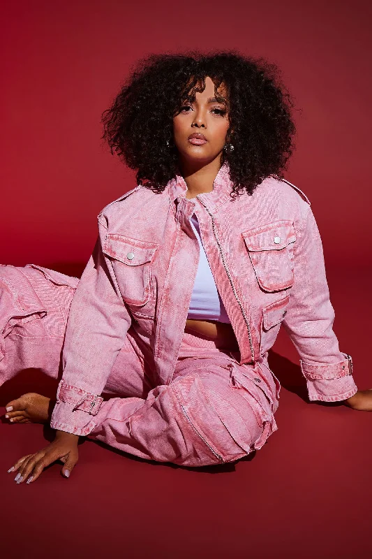 all-a-dream-cropped-denim-jacket-pink