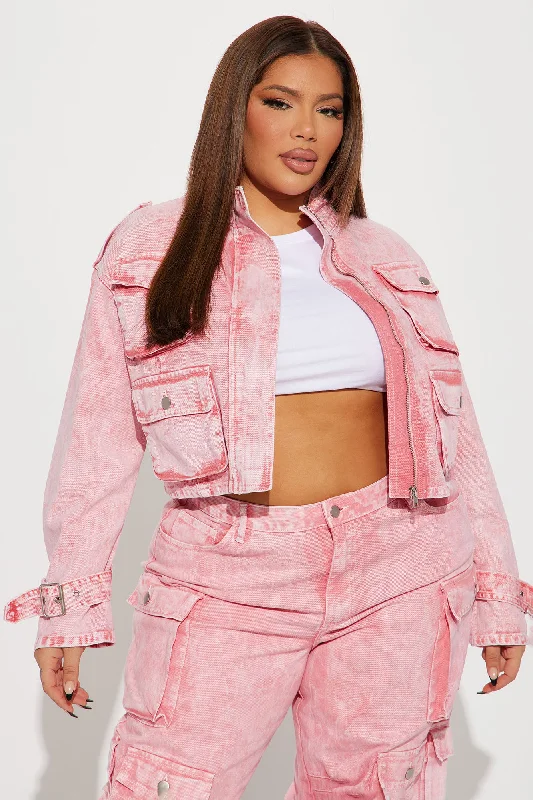 all-a-dream-cropped-denim-jacket-pink