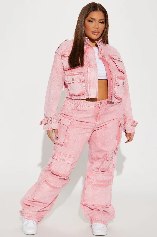 all-a-dream-cropped-denim-jacket-pink