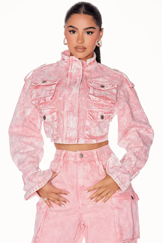 all-a-dream-cropped-denim-jacket-pink