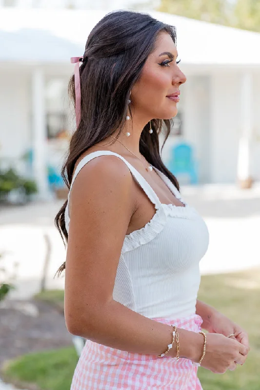 all-in-a-day-ivory-ruffle-detail-bodysuit