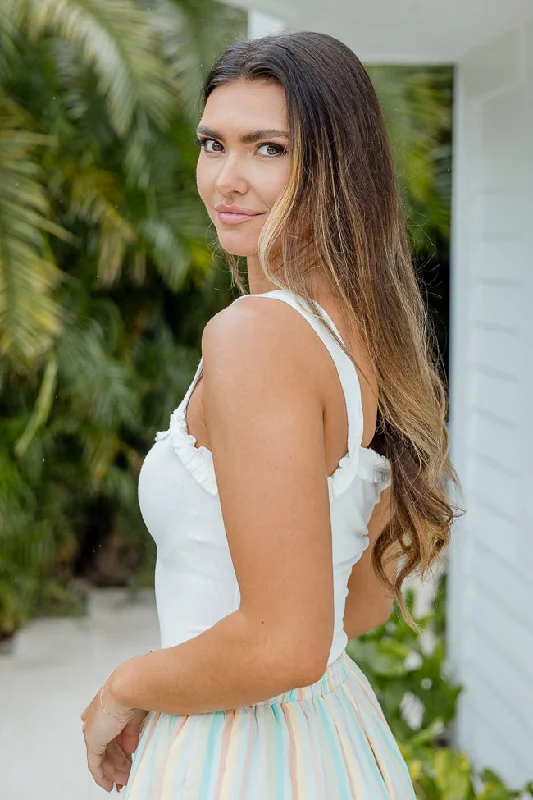 all-in-a-day-ivory-ruffle-detail-bodysuit