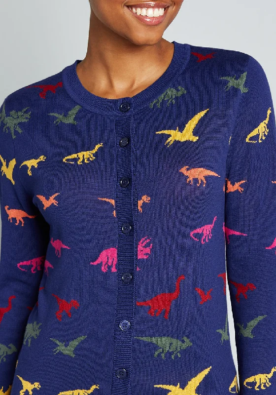 all-over-dino-cardi-c70011