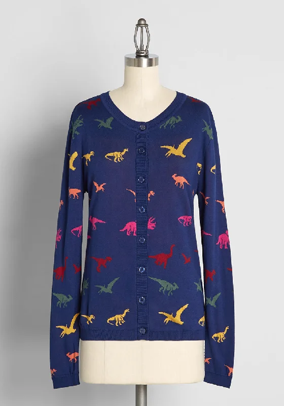 all-over-dino-cardi-c70011