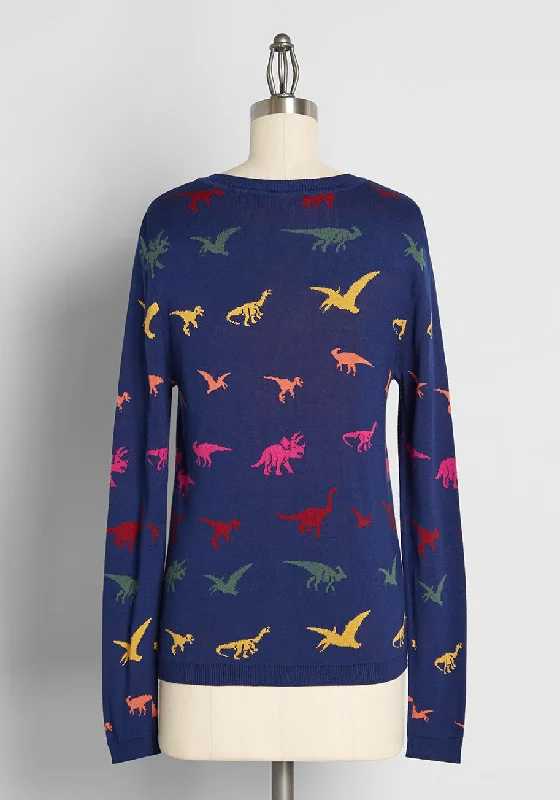 all-over-dino-cardi-c70011