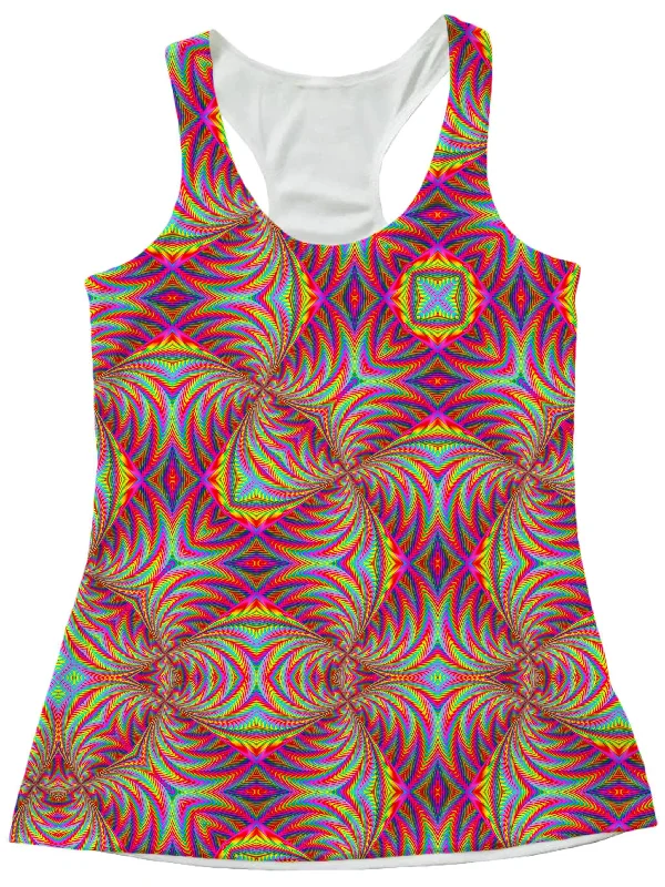 all-the-faves-womens-tank