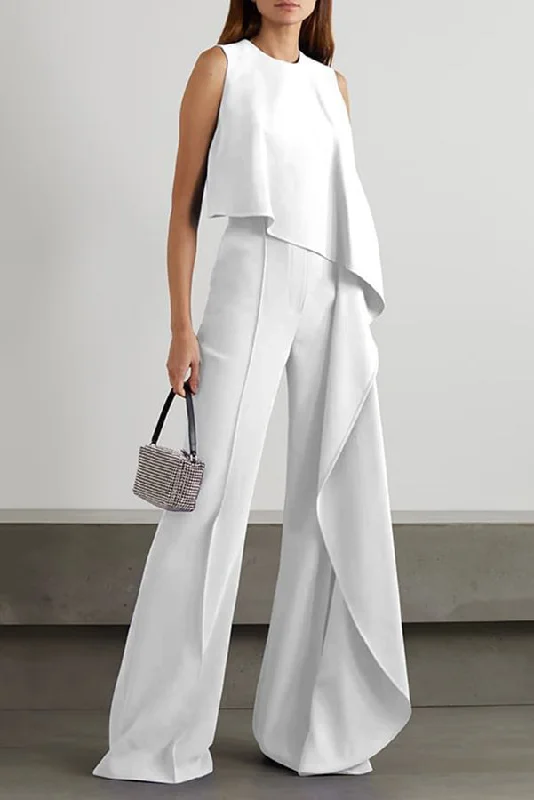 amazing-views-irregular-hem-wide-leg-formal-party-jumpsuit