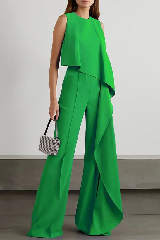 amazing-views-irregular-hem-wide-leg-formal-party-jumpsuit