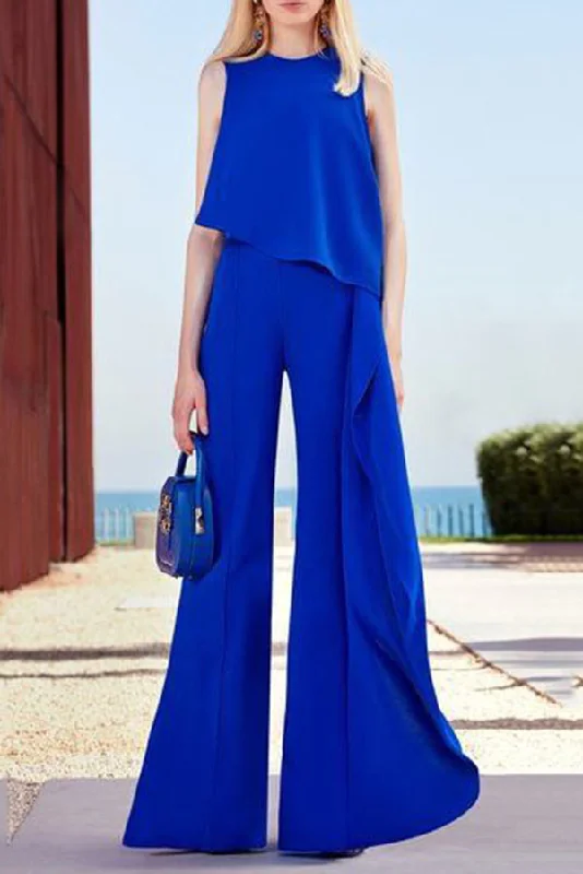 amazing-views-irregular-hem-wide-leg-formal-party-jumpsuit