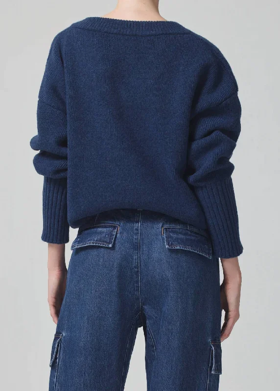 ana-v-neck-sweater-in-indigo