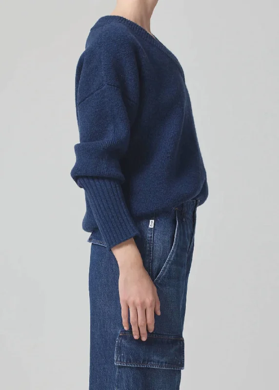 ana-v-neck-sweater-in-indigo