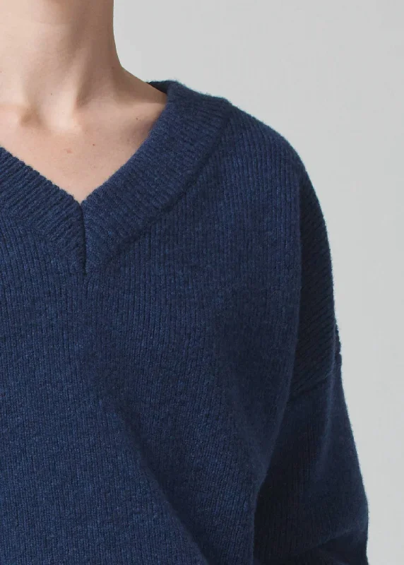 ana-v-neck-sweater-in-indigo