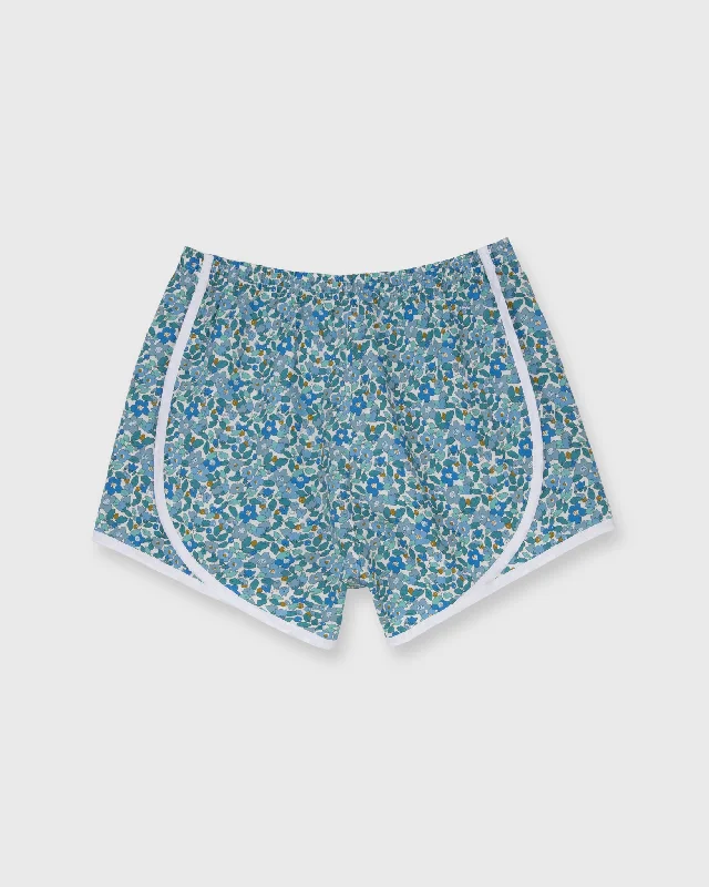 ann-mashburn-track-short-blue-mint-betsy-berry-liberty-fabric-s66246