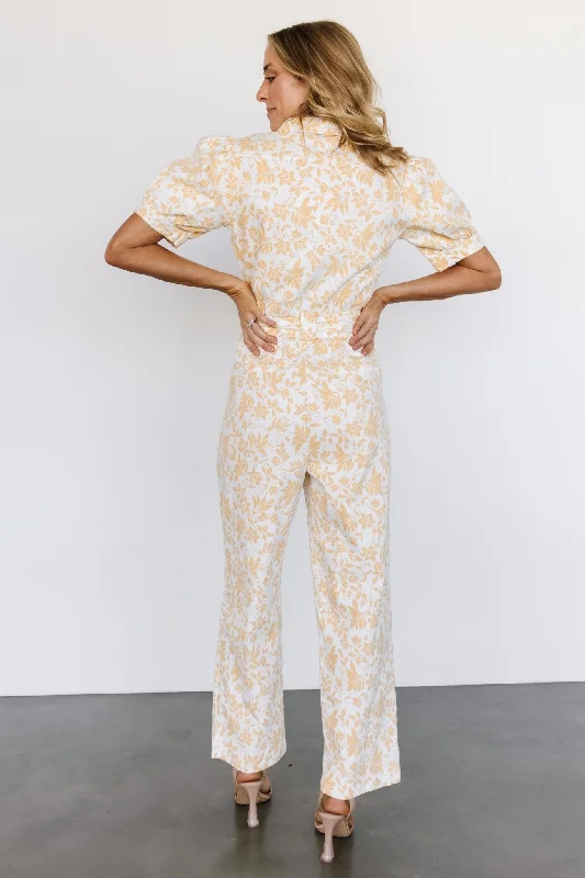 annalise-jumpsuit-white-yellow