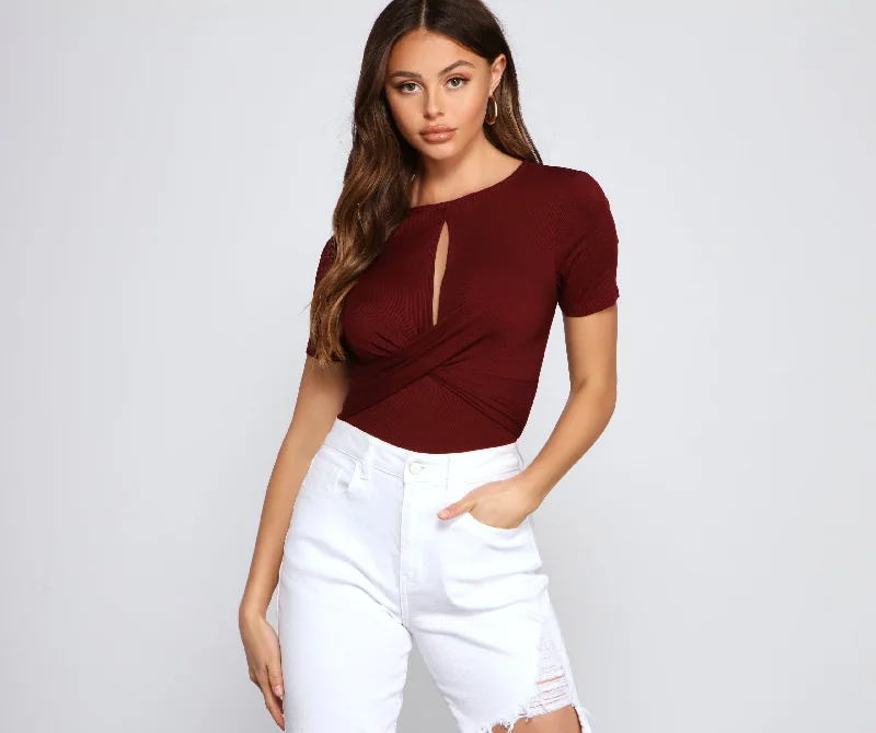 anything-but-basic-short-sleeve-bodysuit-060013644001